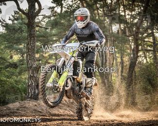 Foto's Offroad Rit Eindhoven/ KTM-Dag 03-10-2026 | Zaterdag photo