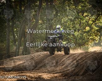 Foto's Offroad Rit Eindhoven/ KTM-Dag 03-10-2026 | Zaterdag photo