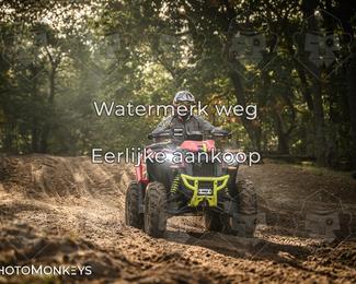 Foto's Offroad Rit Eindhoven/ KTM-Dag 03-10-2026 | Zaterdag photo