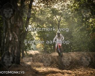 Foto's Offroad Rit Eindhoven/ KTM-Dag 03-10-2026 | Zaterdag photo