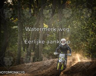 Foto's Offroad Rit Eindhoven/ KTM-Dag 03-10-2026 | Zaterdag photo