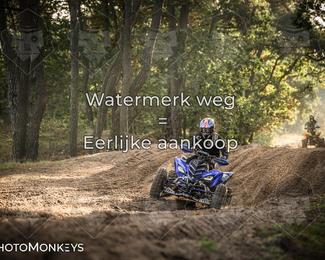 Foto's Offroad Rit Eindhoven/ KTM-Dag 03-10-2026 | Zaterdag photo