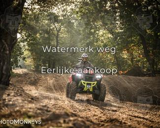 Foto's Offroad Rit Eindhoven/ KTM-Dag 03-10-2026 | Zaterdag photo