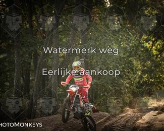 Foto's Offroad Rit Eindhoven/ KTM-Dag 03-10-2026 | Zaterdag photo