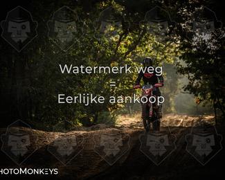 Foto's Offroad Rit Eindhoven/ KTM-Dag 03-10-2026 | Zaterdag photo
