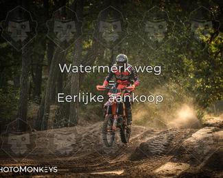 Foto's Offroad Rit Eindhoven/ KTM-Dag 03-10-2026 | Zaterdag photo