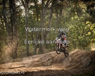 Foto's Offroad Rit Eindhoven/ KTM-Dag 03-10-2026 | Zaterdag photo