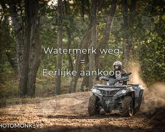 Foto's Offroad Rit Eindhoven/ KTM-Dag 03-10-2026 | Zaterdag photo