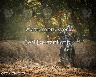 Foto's Offroad Rit Eindhoven/ KTM-Dag 03-10-2026 | Zaterdag photo