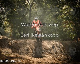 Foto's Offroad Rit Eindhoven/ KTM-Dag 03-10-2026 | Zaterdag photo