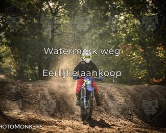 Foto's Offroad Rit Eindhoven/ KTM-Dag 03-10-2026 | Zaterdag photo