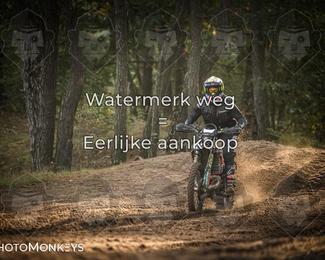 Foto's Offroad Rit Eindhoven/ KTM-Dag 03-10-2026 | Zaterdag photo