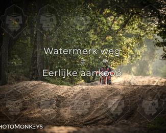 Foto's Offroad Rit Eindhoven/ KTM-Dag 03-10-2026 | Zaterdag photo