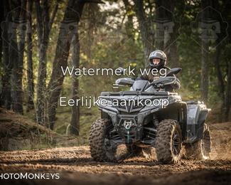 Foto's Offroad Rit Eindhoven/ KTM-Dag 03-10-2026 | Zaterdag photo