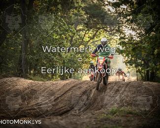 Foto's Offroad Rit Eindhoven/ KTM-Dag 03-10-2026 | Zaterdag photo