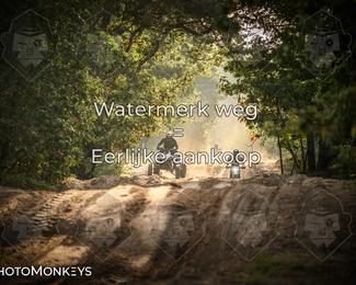 Foto's Offroad Rit Eindhoven/ KTM-Dag 03-10-2026 | Zaterdag photo