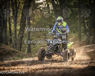 Foto's Offroad Rit Eindhoven/ KTM-Dag 03-10-2026 | Zaterdag photo