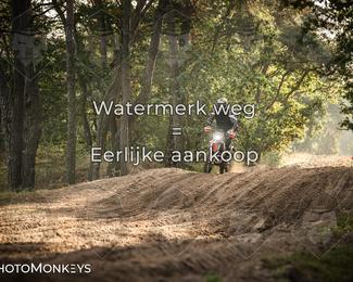 Foto's Offroad Rit Eindhoven/ KTM-Dag 03-10-2026 | Zaterdag photo