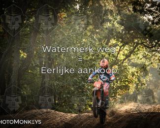 Foto's Offroad Rit Eindhoven/ KTM-Dag 03-10-2026 | Zaterdag photo
