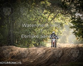 Foto's Offroad Rit Eindhoven/ KTM-Dag 03-10-2026 | Zaterdag photo