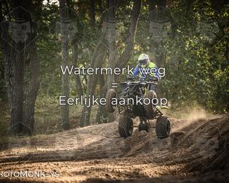 Foto's Offroad Rit Eindhoven/ KTM-Dag 03-10-2026 | Zaterdag photo