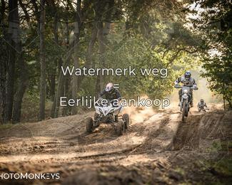 Foto's Offroad Rit Eindhoven/ KTM-Dag 03-10-2026 | Zaterdag photo