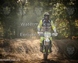 Foto's Offroad Rit Eindhoven/ KTM-Dag 03-10-2026 | Zaterdag photo