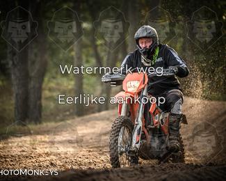Foto's Offroad Rit Eindhoven/ KTM-Dag 03-10-2026 | Zaterdag photo