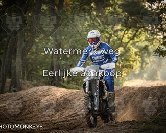 Foto's Offroad Rit Eindhoven/ KTM-Dag 03-10-2026 | Zaterdag photo