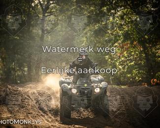 Foto's Offroad Rit Eindhoven/ KTM-Dag 03-10-2026 | Zaterdag photo