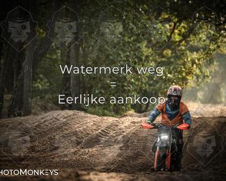 Foto's Offroad Rit Eindhoven/ KTM-Dag 03-10-2026 | Zaterdag photo
