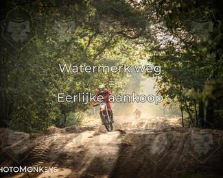 Foto's Offroad Rit Eindhoven/ KTM-Dag 03-10-2026 | Zaterdag photo