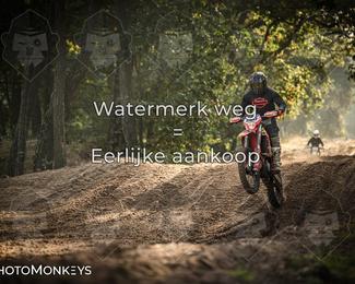 Foto's Offroad Rit Eindhoven/ KTM-Dag 03-10-2026 | Zaterdag photo