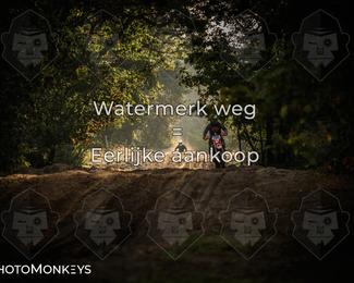 Foto's Offroad Rit Eindhoven/ KTM-Dag 03-10-2026 | Zaterdag photo