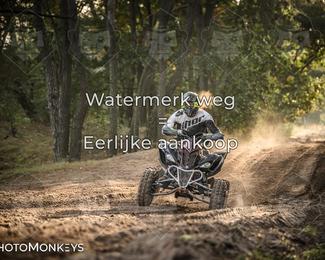Foto's Offroad Rit Eindhoven/ KTM-Dag 03-10-2026 | Zaterdag photo