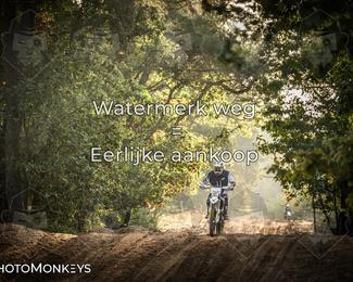 Foto's Offroad Rit Eindhoven/ KTM-Dag 03-10-2026 | Zaterdag photo
