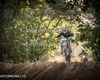 Foto's Offroad Rit Eindhoven/ KTM-Dag 03-10-2026 | Zaterdag photo