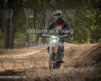 Foto's Offroad Rit Eindhoven/ KTM-Dag 03-10-2026 | Zaterdag photo