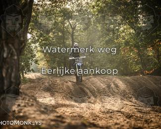 Foto's Offroad Rit Eindhoven/ KTM-Dag 03-10-2026 | Zaterdag photo