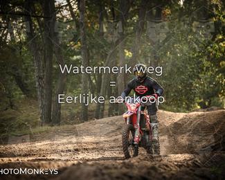 Foto's Offroad Rit Eindhoven/ KTM-Dag 03-10-2026 | Zaterdag photo