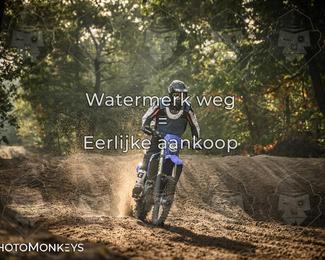 Foto's Offroad Rit Eindhoven/ KTM-Dag 03-10-2026 | Zaterdag photo