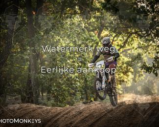 Foto's Offroad Rit Eindhoven/ KTM-Dag 03-10-2026 | Zaterdag photo