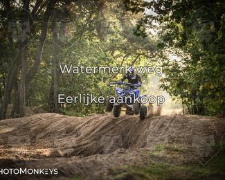 Foto's Offroad Rit Eindhoven/ KTM-Dag 03-10-2026 | Zaterdag photo