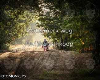 Foto's Offroad Rit Eindhoven/ KTM-Dag 03-10-2026 | Zaterdag photo