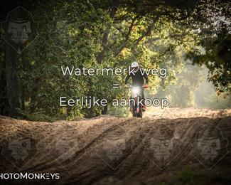 Foto's Offroad Rit Eindhoven/ KTM-Dag 03-10-2026 | Zaterdag photo