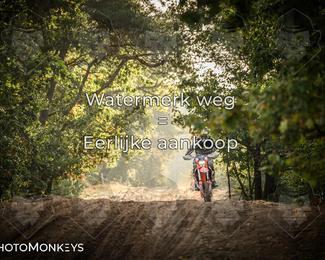 Foto's Offroad Rit Eindhoven/ KTM-Dag 03-10-2026 | Zaterdag photo