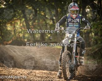 Foto's Offroad Rit Eindhoven/ KTM-Dag 03-10-2026 | Zaterdag photo