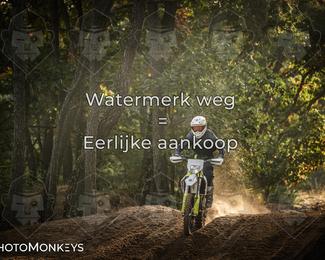 Foto's Offroad Rit Eindhoven/ KTM-Dag 03-10-2026 | Zaterdag photo