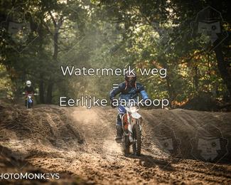Foto's Offroad Rit Eindhoven/ KTM-Dag 03-10-2026 | Zaterdag photo