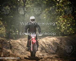 Foto's Offroad Rit Eindhoven/ KTM-Dag 03-10-2026 | Zaterdag photo